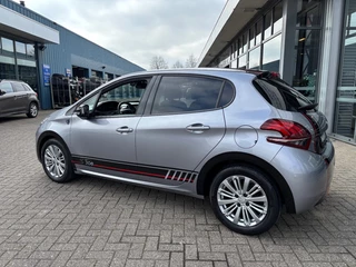 Peugeot 208 - afbeelding nr 40