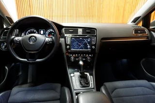 Volkswagen Golf - afbeelding nr 29