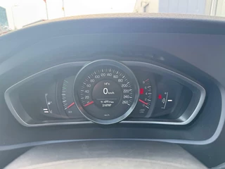 Volvo V40 Volvo V40 1.6 T2 Momentum|Trekhaak|Cruise control| Navi|PDC| - afbeelding nr 28