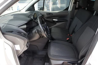 Ford Transit Connect - afbeelding nr 9