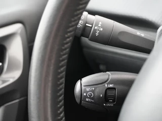Peugeot 2008 - afbeelding nr 24