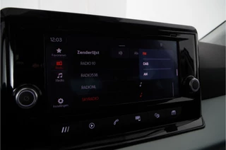 SEAT Arona SEAT Arona 1.0 TSI Style > Stoelverwarming/apple carplay/ android auto/Cruise control... | 4607 | - afbeelding nr 18