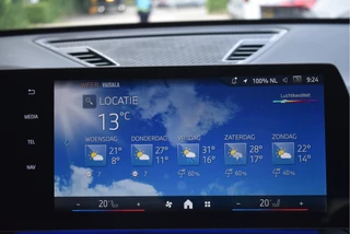 BMW X1 BMW X1 xDrive25e M-Sport | Vol | Keyless | Camera | Carplay | DAB | Virtual cockpit | Nav | Full LED | Nieuwstaat - afbeelding nr 59