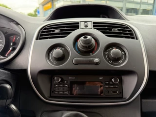 Renault Kangoo - afbeelding nr 4