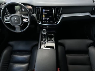 Volvo V60 | Trekhaak | - afbeelding nr 17