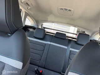 Citroën C4 CITROEN C4 130 PK AUTOMAAT FEEL 12 MND BOVAG RIJKLAAR PRIJS - afbeelding nr 20