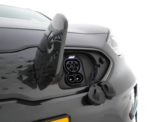 Kia e-Niro (INCL-BTW) Aut. *FULL-LEATHER | NAVI-FULLMAP | DAB | ADAPT.CRUISE | BLINDSPOT | CAMERA | HEATED/COOLED-COMFORTSEATS | KEYLESS | JBL-SOUND | MEMORY-PACK | DIGI-COCKPIT | SHIFT-PADDLES | ... - afbeelding nr 29
