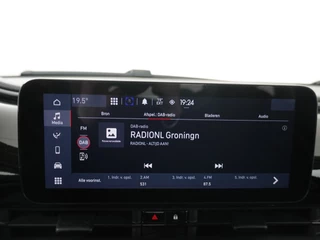 Fiat 500 - Navigatie via Apple Carplay/Android Auto - Climate control - Cruise control - 12 maanden garantie - WLTP actieradius 314 km. - afbeelding nr 34