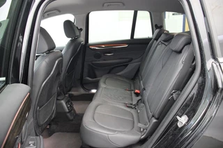 BMW 2 Serie - afbeelding nr 8