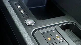Volkswagen Caddy - afbeelding nr 23