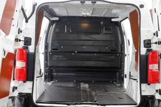 Opel Vivaro - afbeelding nr 5