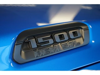 Dodge Ram 1500 - afbeelding nr 46