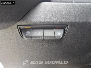 Renault Master Renault Master 130PK 2025 Model! L2H2 Camera Carplay LED Airco Cruise Parkeersensoren L2 10m3 Airco Cruise control - afbeelding nr 22