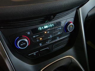 Ford Kuga Ford Kuga 1.5 Ultimate, 1e Eig! Camera! Carplay! Trekhaak 1800kg! Zondag OPEN! - afbeelding nr 17