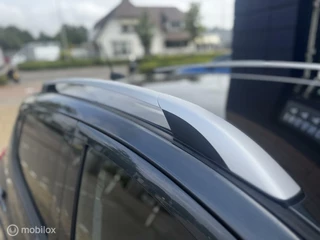 Opel KARL Opel KARL 1.0 Rocks Online Edition|1ste Eig.| NAP|Apple Carplay - afbeelding nr 9