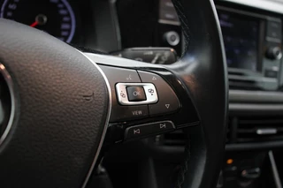 Volkswagen Polo - afbeelding nr 11