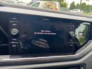 Volkswagen Polo - afbeelding nr 28