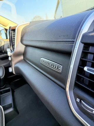 Dodge Ram 1500 - afbeelding nr 27