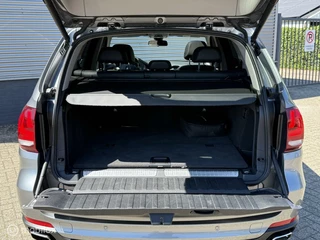 BMW X5 BMW X5 xDrive40e High Executive PANORAMADAK, TREKHAAK - afbeelding nr 25