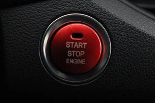 Hyundai i30 Hyundai i30 Fastback N2 2.0 T-GDI | Stoel & stuurverwarming | Full LED | Memory | Camera | Carplay | Leder/Alcantara | Keyless | Navigatie - afbeelding nr 22