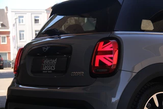 MINI Cooper - afbeelding nr 10
