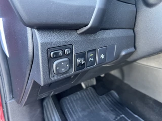 Toyota Auris - afbeelding nr 11