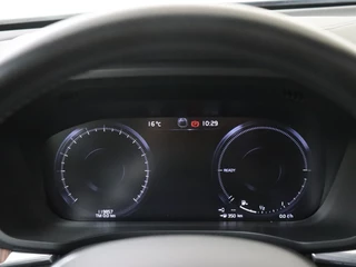 Volvo XC60 - afbeelding nr 21