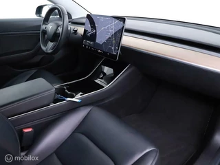 Tesla Model 3 Tesla Model 3 Standard RWD Plus 60 kWh - afbeelding nr 30