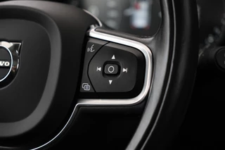 Volvo XC60 Navigatie, Panorama, Leer, Climate - afbeelding nr 24