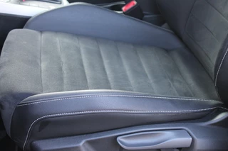 SEAT Arona - afbeelding nr 19