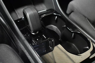 Volvo XC40 - afbeelding nr 17