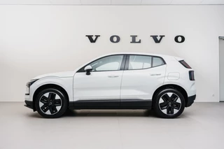 Volvo EX30 - afbeelding nr 2