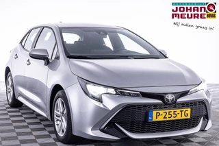 Toyota Corolla - 288488115-0