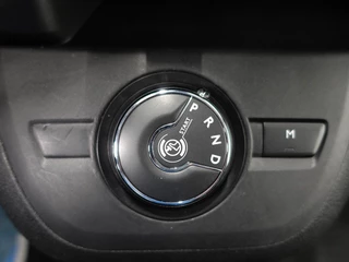 Peugeot Expert Peugeot Expert 2.0 BlueHDI 145PK L3 Automaat Airco Cruise Navigatie Trekhaak - afbeelding nr 21