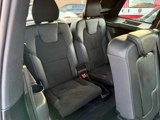 Volvo XC90 Volvo XC90 2.0 T8 R DESIGN RECHARGE 7 zits Long Range Panodak - afbeelding nr 26