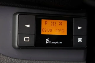 Citroën Jumpy Citroën Jumpy 1.6 BlueHDI E6 M Automaat Comfort Airco/Inrichting 04-2018 - afbeelding nr 13