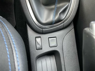 Renault Clio Renault Clio 0.9 TCe Intens GT-LINE LED KOPLAMPEN|CAMERA|R-LINK|KEYLESS|NAVIGATIE|BLUETOOTH - afbeelding nr 11