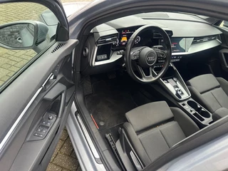 Audi A3 - afbeelding nr 8
