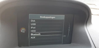 Volvo V70 - afbeelding nr 47