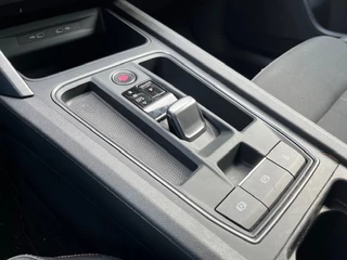 CUPRA Formentor CUPRA Formentor VZ E-HYBRID 245PK ADAPTIVE - CAMERA - STUURV. - 19 INCH - afbeelding nr 10