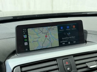 BMW 3 Serie BMW 3-serie Touring 318i M Sport - NAP - LED - CarPl - trekh - afbeelding nr 11