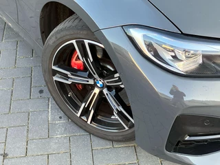 BMW 3 Serie BMW 3-serie Touring 330e xDrive High Executive - afbeelding nr 6