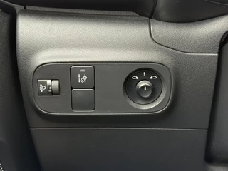 Citroën C3 Citroen C3 1.2 PureTech Feel Navi,Apple Carplay,Clima,Cruise,PDC,N.A.P,Dealer Onderhouden,Nieuwe APK bij Aflevering - afbeelding nr 19