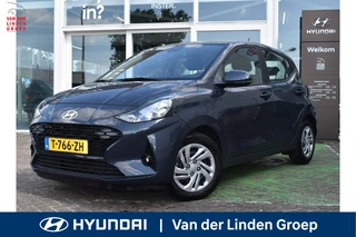 Hyundai i10 - 162774775-0
