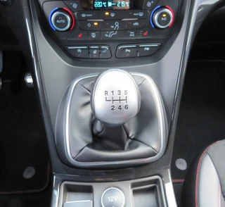 Ford Kuga Ford Kuga 1.5 EcoBoost ST Line NAVI / CAMERA / TREKHAAK - afbeelding nr 22