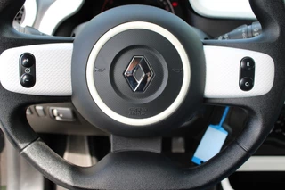 Renault Twingo - afbeelding nr 9