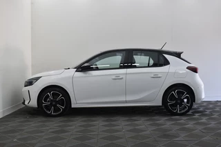 Opel Corsa - afbeelding nr 5