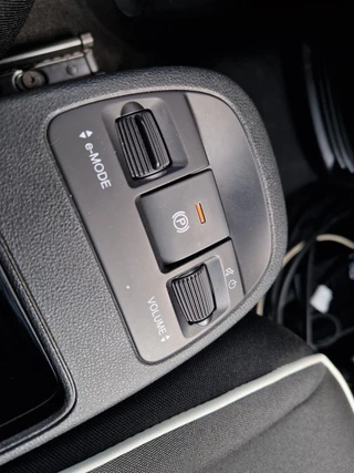 Fiat 500e Fiat 500 E 24 kWh 70KW 95PK /1e eigenaar /garantie - afbeelding nr 13