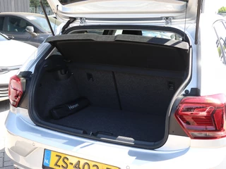 Volkswagen Polo - afbeelding nr 7
