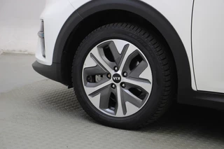 Kia e-Niro Kia e-Niro Fase 3 DynamicLine 64 kWh - Carplay, Camera, Stoelverw. SOH 100% - afbeelding nr 24